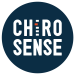 Chiro Sense