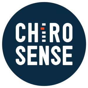 Chiropractic-Sense-Logo