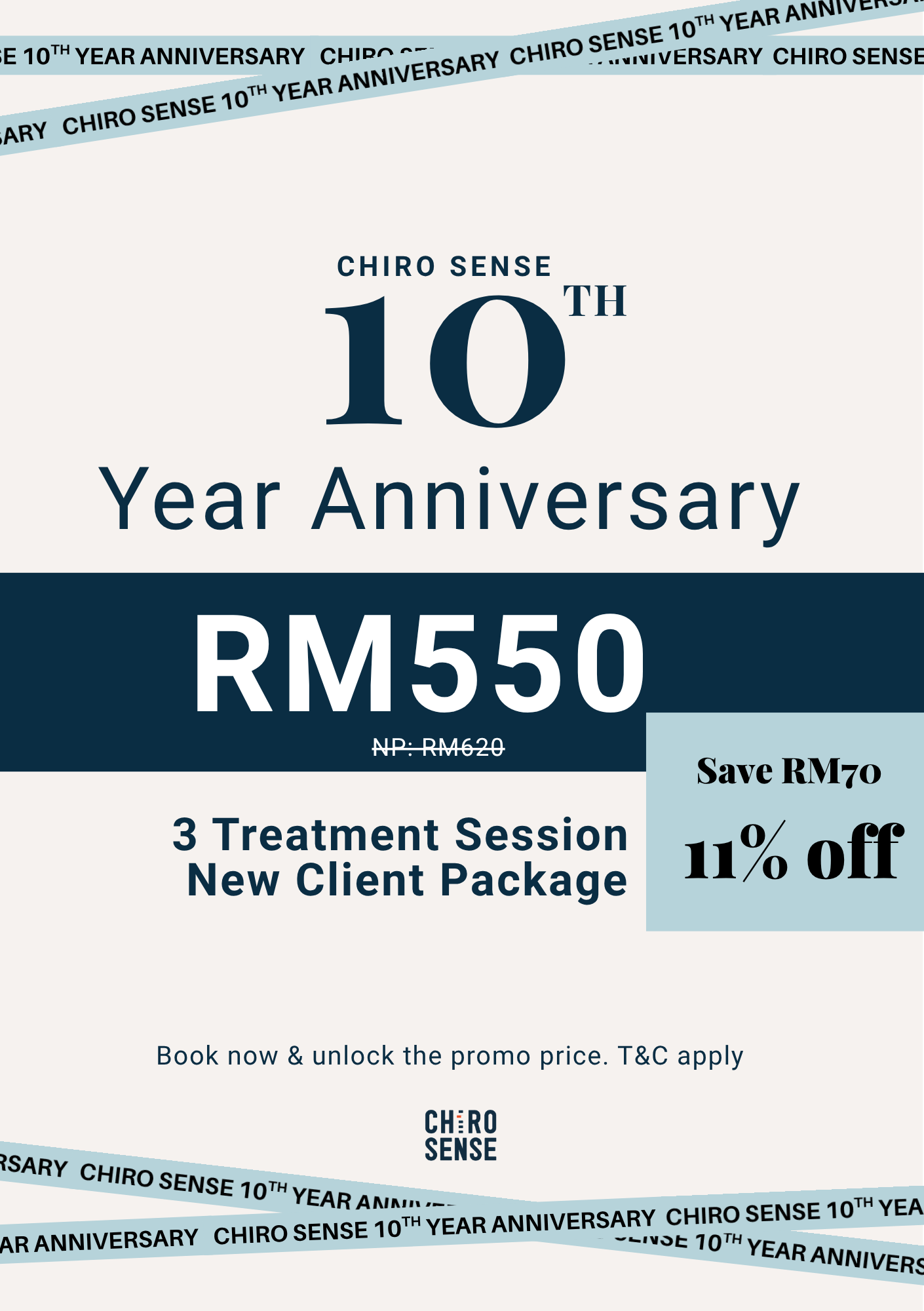 new patient website (2)
